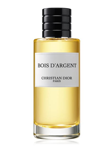 dior bois d argent notino|Bois D'Argent Dior for women and men .